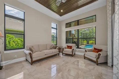 1015 Bellamare Trail Trinity FL 34655