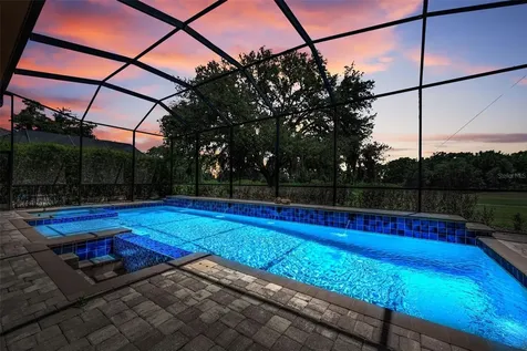 1015 Bellamare Trail Trinity FL 34655
