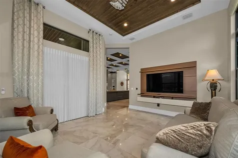 1015 Bellamare Trail Trinity FL 34655