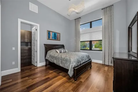 1015 Bellamare Trail Trinity FL 34655