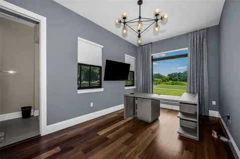 1015 Bellamare Trail Trinity FL 34655