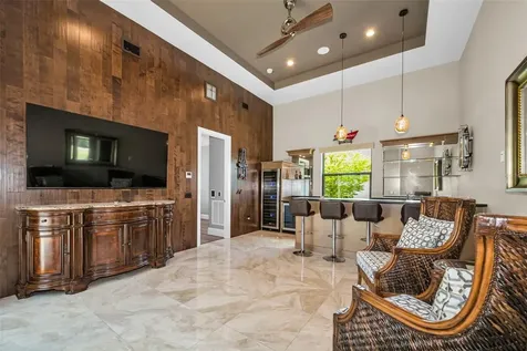 1015 Bellamare Trail Trinity FL 34655
