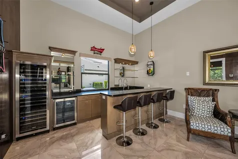 1015 Bellamare Trail Trinity FL 34655