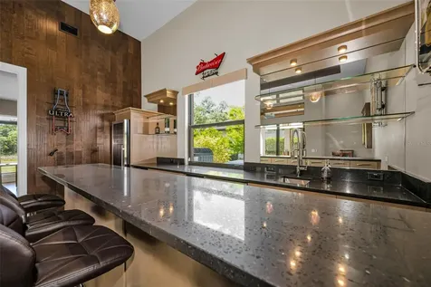 1015 Bellamare Trail Trinity FL 34655