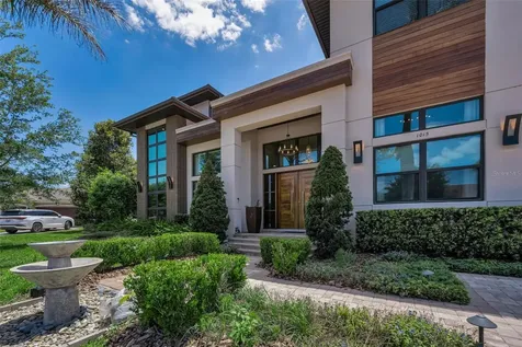 1015 Bellamare Trail Trinity FL 34655