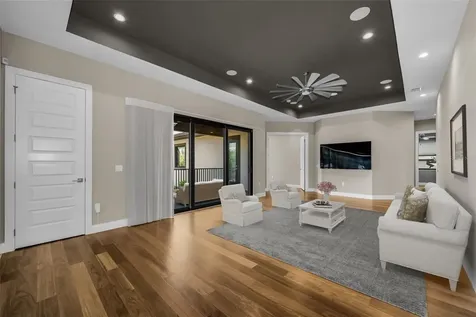 1015 Bellamare Trail Trinity FL 34655
