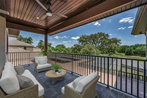 1015 Bellamare Trail Trinity FL 34655