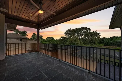 1015 Bellamare Trail Trinity FL 34655