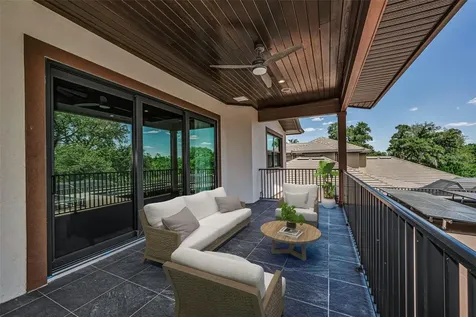 1015 Bellamare Trail Trinity FL 34655