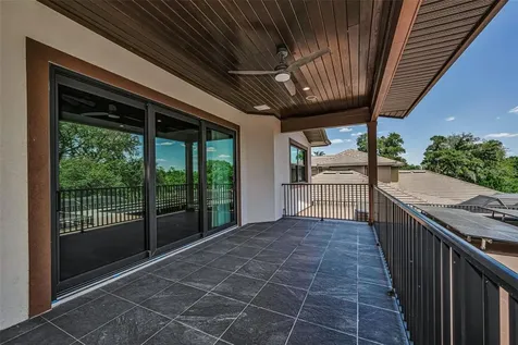 1015 Bellamare Trail Trinity FL 34655