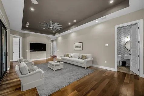 1015 Bellamare Trail Trinity FL 34655