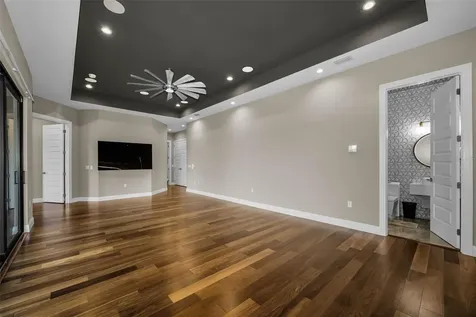 1015 Bellamare Trail Trinity FL 34655