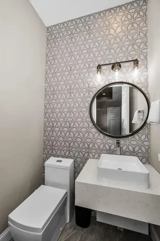 1015 Bellamare Trail Trinity FL 34655
