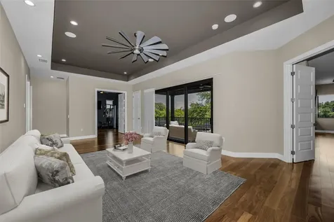1015 Bellamare Trail Trinity FL 34655