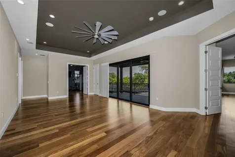 1015 Bellamare Trail Trinity FL 34655