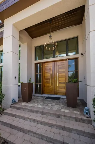 1015 Bellamare Trail Trinity FL 34655