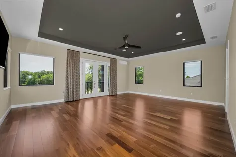 1015 Bellamare Trail Trinity FL 34655