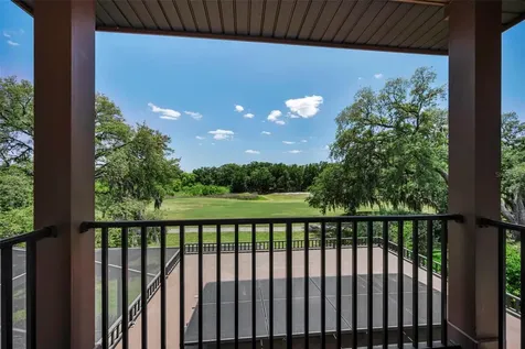 1015 Bellamare Trail Trinity FL 34655