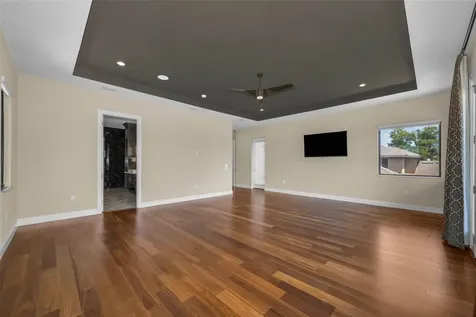 1015 Bellamare Trail Trinity FL 34655