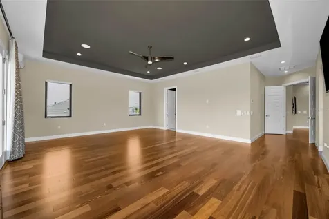 1015 Bellamare Trail Trinity FL 34655