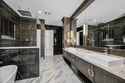 1015 Bellamare Trail Trinity FL 34655