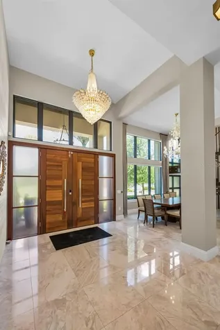 1015 Bellamare Trail Trinity FL 34655