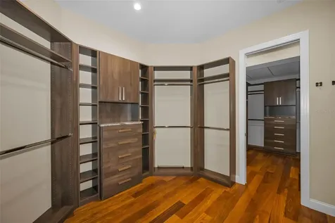 1015 Bellamare Trail Trinity FL 34655