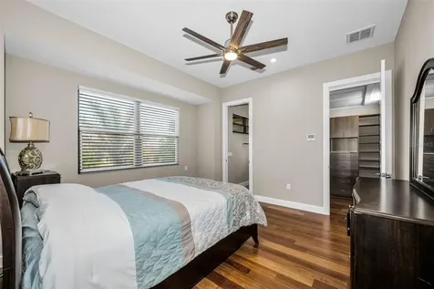 1015 Bellamare Trail Trinity FL 34655
