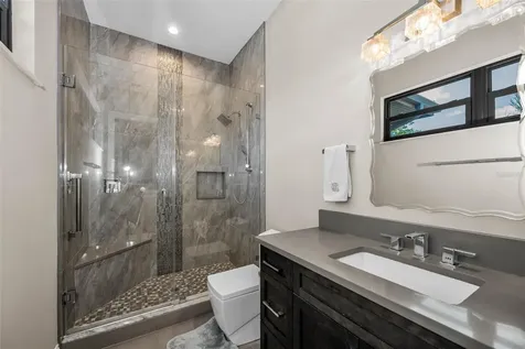 1015 Bellamare Trail Trinity FL 34655