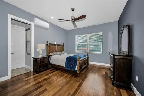 1015 Bellamare Trail Trinity FL 34655