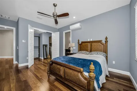 1015 Bellamare Trail Trinity FL 34655