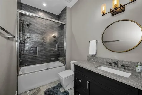 1015 Bellamare Trail Trinity FL 34655