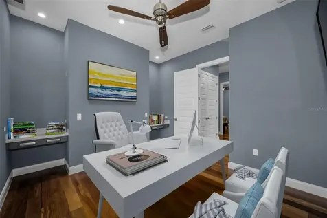 1015 Bellamare Trail Trinity FL 34655