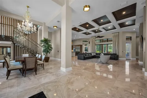 1015 Bellamare Trail Trinity FL 34655