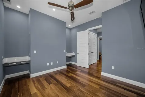 1015 Bellamare Trail Trinity FL 34655