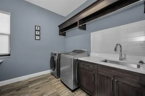 1015 Bellamare Trail Trinity FL 34655