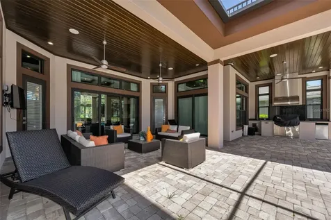 1015 Bellamare Trail Trinity FL 34655