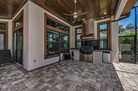 1015 Bellamare Trail Trinity FL 34655