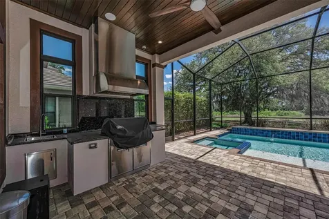 1015 Bellamare Trail Trinity FL 34655