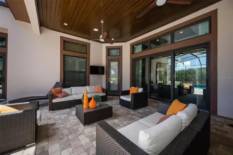 1015 Bellamare Trail Trinity FL 34655