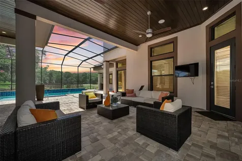 1015 Bellamare Trail Trinity FL 34655