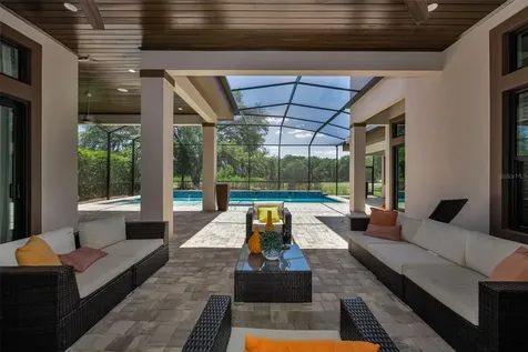 1015 Bellamare Trail Trinity FL 34655