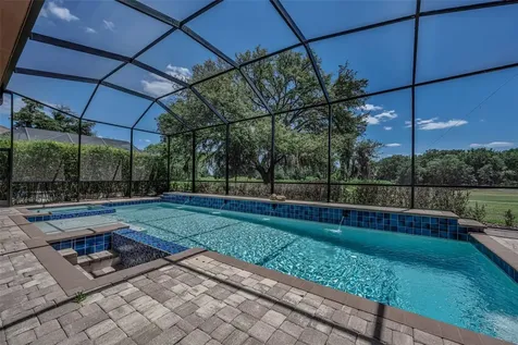 1015 Bellamare Trail Trinity FL 34655