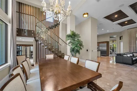 1015 Bellamare Trail Trinity FL 34655