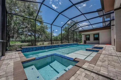 1015 Bellamare Trail Trinity FL 34655