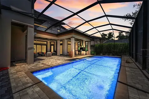 1015 Bellamare Trail Trinity FL 34655