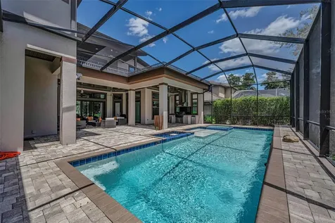 1015 Bellamare Trail Trinity FL 34655