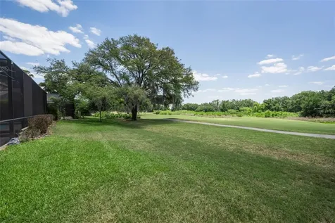 1015 Bellamare Trail Trinity FL 34655