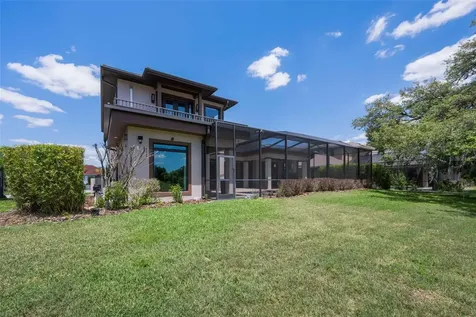 1015 Bellamare Trail Trinity FL 34655