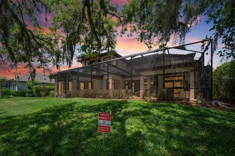 1015 Bellamare Trail Trinity FL 34655